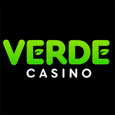 verde-casino-polska