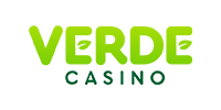 verde-casino-polska