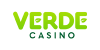 verde-casino-polska
